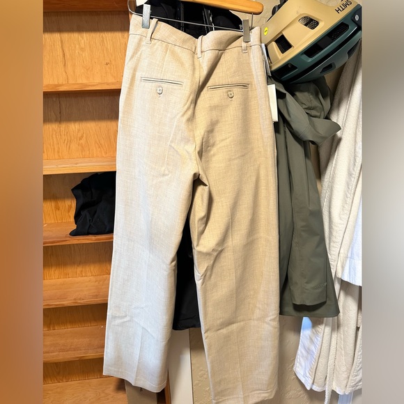 Wilfred effortless pant unworn - Picture 2 of 3